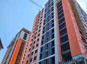 Продаётся 3-комн. новостройка 123.5 м², м. Ичеришехер, photo 2 from 6