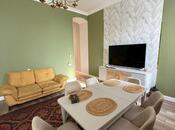 Satılır 2 otaqlı köhnə tikili 80 m², Sahil m., photo 3 from 8