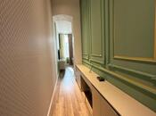 Satılır 2 otaqlı köhnə tikili 80 m², Sahil m., photo 6 from 8