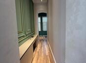 Satılır 2 otaqlı köhnə tikili 80 m², Sahil m., photo 5 from 8