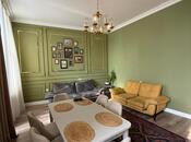 Satılır 2 otaqlı köhnə tikili 80 m², Sahil m., photo 4 from 8