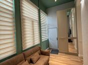 Satılır 2 otaqlı köhnə tikili 80 m², Sahil m., photo 8 from 8