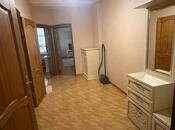 Сдаётся 3-комн. вторичка 72 м², м. Элмляр Академиясы, photo 6 from 8