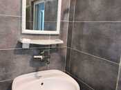 Сдаётся 3-комн. вторичка 72 м², м. Элмляр Академиясы, photo 8 from 8