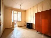 Объявление №5871868 - Баку, м. Ахмедлы, 4-комн., 110 м², 7/9 этаж