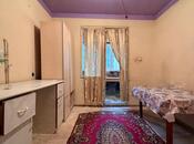 Продаётся 4-комн. вторичка 110 м², м. Ахмедлы, photo 5 from 8