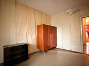 Продаётся 4-комн. вторичка 110 м², м. Ахмедлы, photo 4 from 8