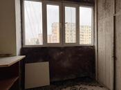 Продаётся 4-комн. вторичка 110 м², м. Ахмедлы, photo 3 from 8