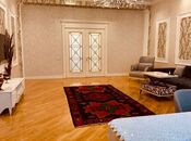 Satılır 4 otaqlı yeni tikili 210.5 m², Nərimanov r., photo 3 from 8