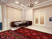 Satılır 4 otaqlı yeni tikili 210.5 m², Nərimanov r., photo 4 from 8