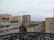 Satılır 4 otaqlı yeni tikili 210.5 m², Nərimanov r., photo 5 from 8