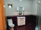 Сдаётся 5-комн. дом/дача 300 м², пос. Ени Ясамал, photo 8 from 8