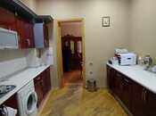 Сдаётся 5-комн. дом/дача 300 м², пос. Ени Ясамал, photo 3 from 8