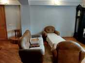 Объявление №5871835 - Баку, пос. Ени Ясамал, 5-комн., 300 м²