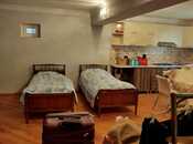 Сдаётся 5-комн. дом/дача 300 м², пос. Ени Ясамал, photo 2 from 8