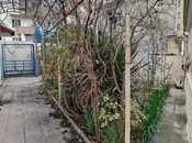 Сдаётся 5-комн. дом/дача 300 м², пос. Ени Ясамал, photo 7 from 8