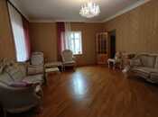 Сдаётся 5-комн. дом/дача 300 м², пос. Ени Ясамал, photo 4 from 8