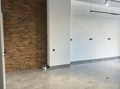 İcarəyə verilir 2 otaqlı ofis 60 m², Nizami m., photo 7 from 8