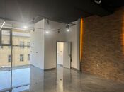 İcarəyə verilir 2 otaqlı ofis 60 m², Nizami m., photo 3 from 8
