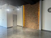 İcarəyə verilir 2 otaqlı ofis 60 m², Nizami m., photo 2 from 8