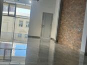İcarəyə verilir 2 otaqlı ofis 60 m², Nizami m., photo 8 from 8