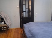 Satılır 3 otaqlı köhnə tikili 55 m², Lökbatan q., photo 3 from 8