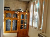 Satılır 3 otaqlı köhnə tikili 55 m², Lökbatan q., photo 4 from 8