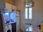 Satılır 3 otaqlı köhnə tikili 55 m², Lökbatan q., photo 8 from 8