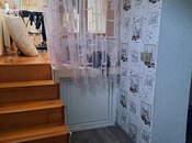 Satılır 3 otaqlı köhnə tikili 55 m², Lökbatan q., photo 6 from 8