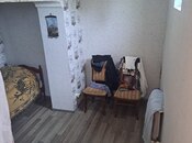 Satılır 3 otaqlı köhnə tikili 55 m², Lökbatan q., photo 5 from 8