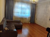 Elan №5871878 - Bakı, Lökbatan q., 3 otaqlı, 55 m², 1/5 mərtəbə