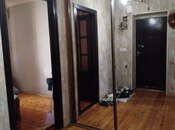 Satılır 3 otaqlı köhnə tikili 55 m², Lökbatan q., photo 7 from 8