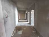 Продаётся 3-комн. новостройка 103 м², м. Ичеришехер, photo 2 from 4