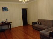 Satılır 3 otaqlı köhnə tikili 55 m², Lökbatan q., photo 2 from 8