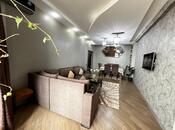 Satılır 3 otaqlı yeni tikili 79 m², Qara Qarayev m., photo 3 from 8