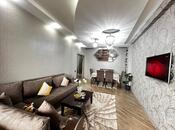 Satılır 3 otaqlı yeni tikili 79 m², Qara Qarayev m., photo 4 from 8