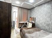 Satılır 3 otaqlı yeni tikili 79 m², Qara Qarayev m., photo 8 from 8