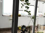 Satılır 3 otaqlı yeni tikili 79 m², Qara Qarayev m., photo 5 from 8