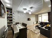 Satılır 3 otaqlı yeni tikili 79 m², Qara Qarayev m., photo 1 from 8