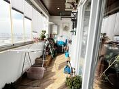 Satılır 3 otaqlı yeni tikili 79 m², Qara Qarayev m., photo 7 from 8