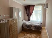 İcarəyə verilir 2 otaqlı yeni tikili 60 m², 28 May m., photo 3 from 5