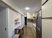 İcarəyə verilir 2 otaqlı yeni tikili 60 m², 28 May m., photo 4 from 5