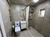 İcarəyə verilir 2 otaqlı yeni tikili 60 m², 28 May m., photo 5 from 5