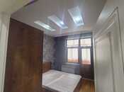 Продаётся 2-комн. новостройка 60 м², пос. Бинагади, photo 3 from 6