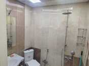 Продаётся 2-комн. новостройка 60 м², пос. Бинагади, photo 6 from 6