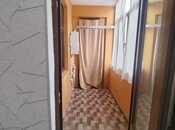 Продаётся 2-комн. новостройка 60 м², пос. Бинагади, photo 5 from 6