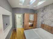 Продаётся 2-комн. новостройка 60 м², пос. Бинагади, photo 4 from 6