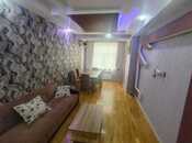 Продаётся 2-комн. новостройка 60 м², пос. Бинагади, photo 2 from 6