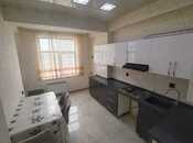 Elan №5871857 - Bakı, Binəqədi q., 2 otaqlı, 60 m², 6/12 mərtəbə