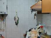 Продаётся 3-комн. вторичка 67 м², м. Мемар Аджеми, photo 6 from 8